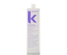 Kevin Murphy Skirtas šviesiems plaukams Angel Hair Treatment Kremas Mask For Hydration, 1000 ml