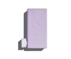Kevin Murphy Skirtas šviesiems plaukams Angel Wash Šampūnas, 250 ml