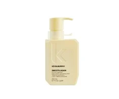 Kevin Murphy Smooth Again Minkštinantis ir glotninantis Treatment, 200 ml