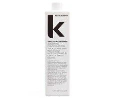 Kevin Murphy Smooth Again Rinse plaukų kondicionierius glotninimui, 1000 ml