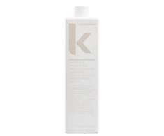 Kevin Murphy SMOOTH.AGAIN WASH valiklis, 1000 ml
