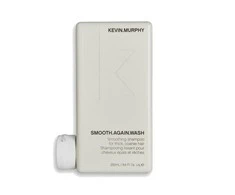 Kevin Murphy Smooth Again Wash plaukų šampūnas glotninimui, 250 ml