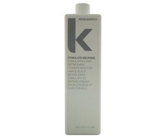Kevin Murphy Stimulate Me Rinse kondicionierius, 1000 ml