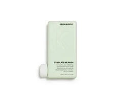 Kevin Murphy Stimulate Me Wash Šampūnas, 250 ml