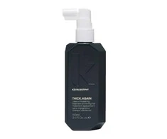 Kevin Murphy Thick Again Hair Lotion Treatment For Growth Stimulation, 100 ml