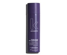 Kevin Murphy „Young Again Immortelle Oil“ sausų plaukų kondicionierius visiems plaukų tipams, 100 ml