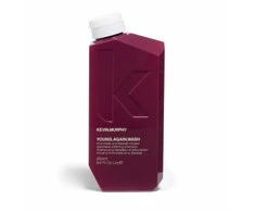 Kevin Murphy Young Again Wash Šampūnas, 250 ml