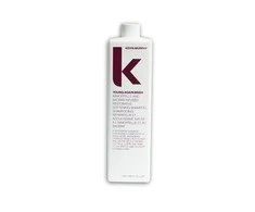 Kevin Murphy - „Young.Again.Wash“ šampūnas 1000 ml.