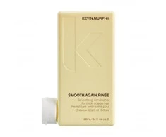 Kevin Murphy Smooth Again Rinse plaukų kondicionierius glotninimui, 250 ml