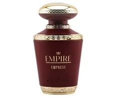 Khadlaj Empire Empress EDP Purškiklis 100ml