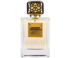 Khadlaj Maison Epoque Artistique EDP parfumuotas vanduo unisex, 100 ml