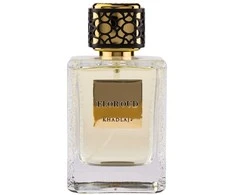 Khadlaj Maison Flor Oud EDP parfumuotas vanduo unisex, 100 ml