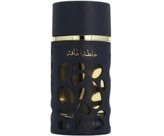 Unisex kvepalai Lattafa Khaltaat Al Arabia Blend Of Lattafa Perfume Extract PP, 100 ml