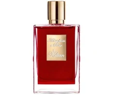 Kilian A Kiss From a Rose EDP parfumuotas vanduo moterims, 50 ml