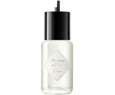 Kilian A Kiss From a Rose EDP Refill EDP parfumuotas vanduo moterims, 50 ml