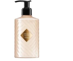 Mugler Kilian Angels' Share balsam do ciała 250ml