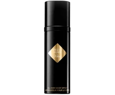 Kilian Angels' Share mgiełka do ciała 150ml