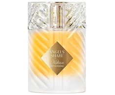 Kilian Angel's Share On The Rocks woda perfumowana spray 100ml