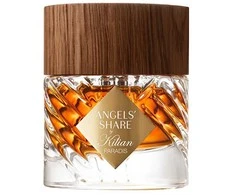 Kilian Angels' Share Paradis ekstrakt perfum spray 50ml