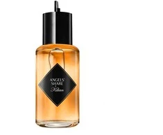 Kilian Angels' Share woda perfumowana refill 100ml