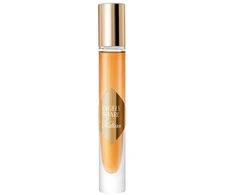 Kilian Angels' Share woda perfumowana spray 7.5ml