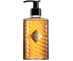 Ralph Lauren Kilian Angels' Share żel pod prysznic 250ml