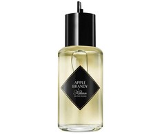 Kilian Apple Brandy On the Rocks woda perfumowana refill 100ml