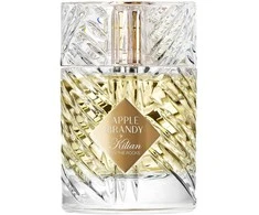 Alkotest KILIAN obuolių brendis On The Rocks EDP purškalas 100ml