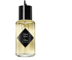 Kilian Dark Lord perfumerinis vanduo, papildymas 100 ml