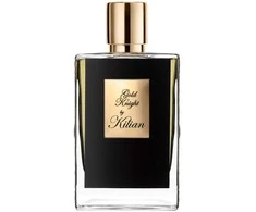 By Kilian The Cellars Gold Knight EDP parfumuotas vanduo vyrams, 50 ml