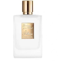 Kilian Good Girl Gone Bad Eau Fraiche EDP Purškiklis, 50 ml