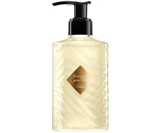 By Kilian By Kilian Good Girl Gone Bad żel pod prysznic 250ml