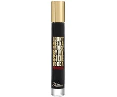 Kilian I Don't Need A Prince By My Side To Be A Princess woda perfumowana spray 10ml