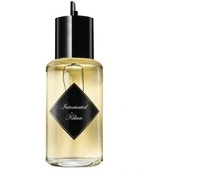 Kilian Intoxicated woda perfumowana refill 100ml