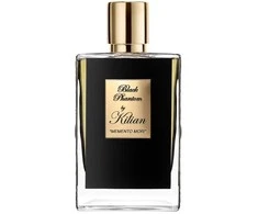 Kilian Juodas Phantom – EDP