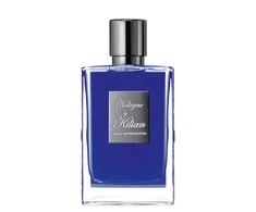 By Kilian The Fresh Kologne EDP parfumuotas vanduo unisex, 50 ml