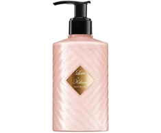 Kilian Love Don't Be Shy balsam do ciała 250ml