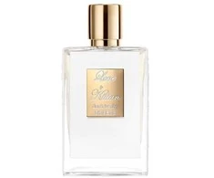 By Kilian The Narcotics Love Extreme EDP parfumuotas vanduo moterims, 50 ml