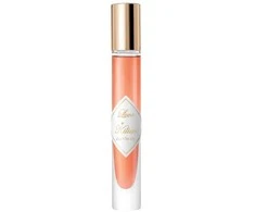 Kilian Love Don't Be Shy woda perfumowana spray 7.5ml