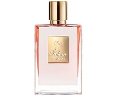 Kilian Love Don't Be Shy woda perfumowana spray 100ml