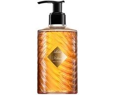 Dove Kilian Love Don't Be Shy żel pod prysznic 250ml