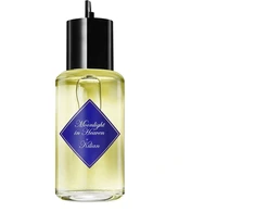 Kilian Moonlight in Heaven kvapusis vanduo, papildymas 100 ml