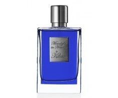 Kilian Moonlight In Heaven EDP parfumuotas vanduo Unisex, 50 ml