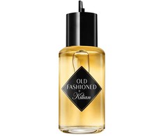 Kilian Old Fashioned pakartotinio užpildymo kvapusis vanduo 100 ml