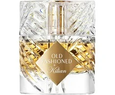 Kilian Old Fashioned EDP parfumuotas vanduo unisex, 50 ml