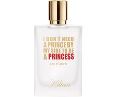 Kilian Princess Eau Fraiche woda perfumowana spray 50ml