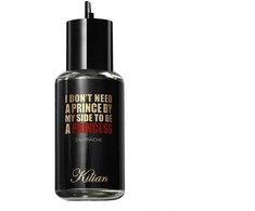 Kilian Princess Eau Fraiche perfumuotas vanduo, papildymas 100 ml