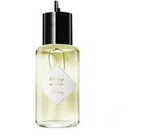 Kilian Rolling in Love aroma vanduo su papildymu 100 ml