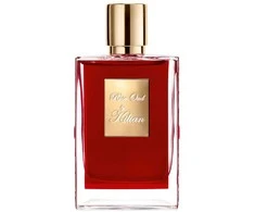 Kilian Rose Oud EDP parfumuotas vanduo unisex, 50 ml