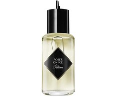 Kilian Roses On Ice woda perfumowana refill 100ml